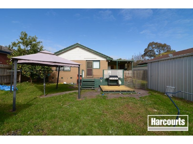 119 Ballarto Road, Carrum Downs VIC 3201