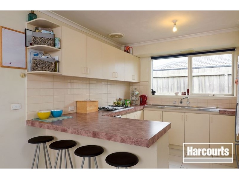 171 Ballarto Road, Carrum Downs VIC 3201