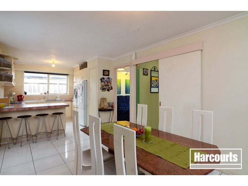 171 Ballarto Road, Carrum Downs VIC 3201