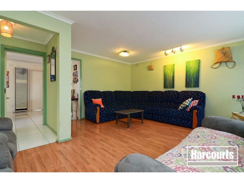 171 Ballarto Road, Carrum Downs VIC 3201