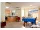 31/49 Oberon Drive, Carrum Downs VIC 3201
