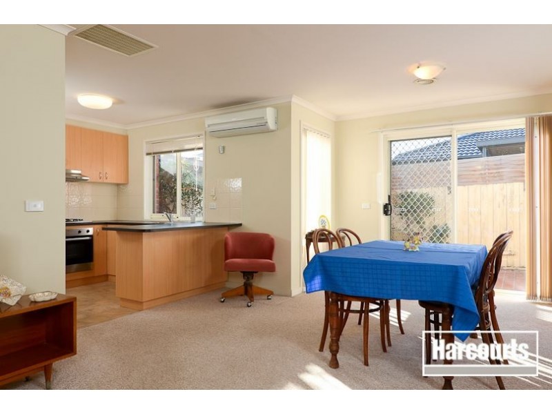 31/49 Oberon Drive, Carrum Downs VIC 3201