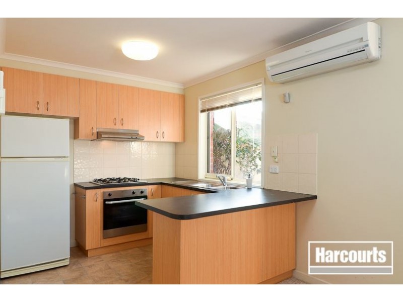 31/49 Oberon Drive, Carrum Downs VIC 3201