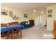 31/49 Oberon Drive, Carrum Downs VIC 3201