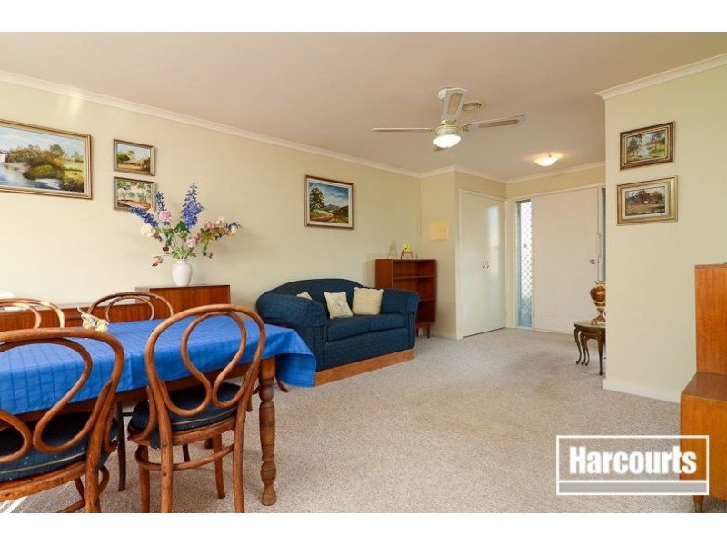 31/49 Oberon Drive, Carrum Downs VIC 3201