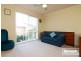 31/49 Oberon Drive, Carrum Downs VIC 3201