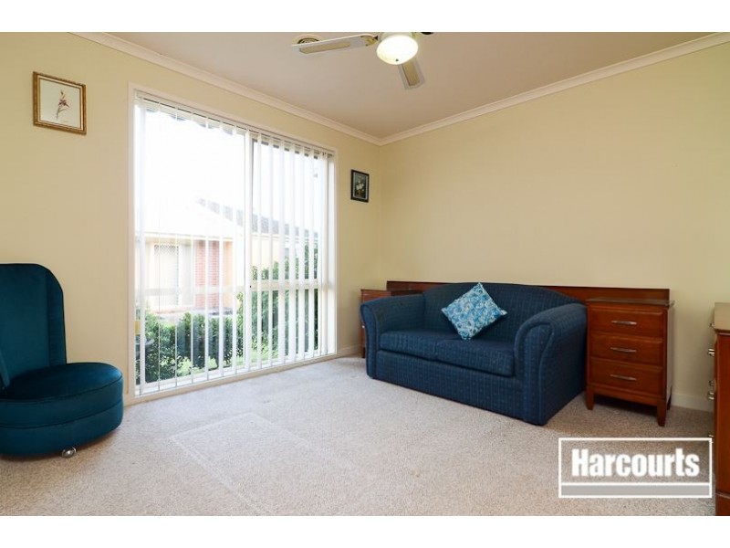 31/49 Oberon Drive, Carrum Downs VIC 3201