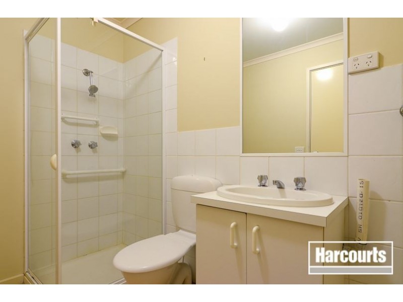 31/49 Oberon Drive, Carrum Downs VIC 3201