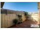 31/49 Oberon Drive, Carrum Downs VIC 3201