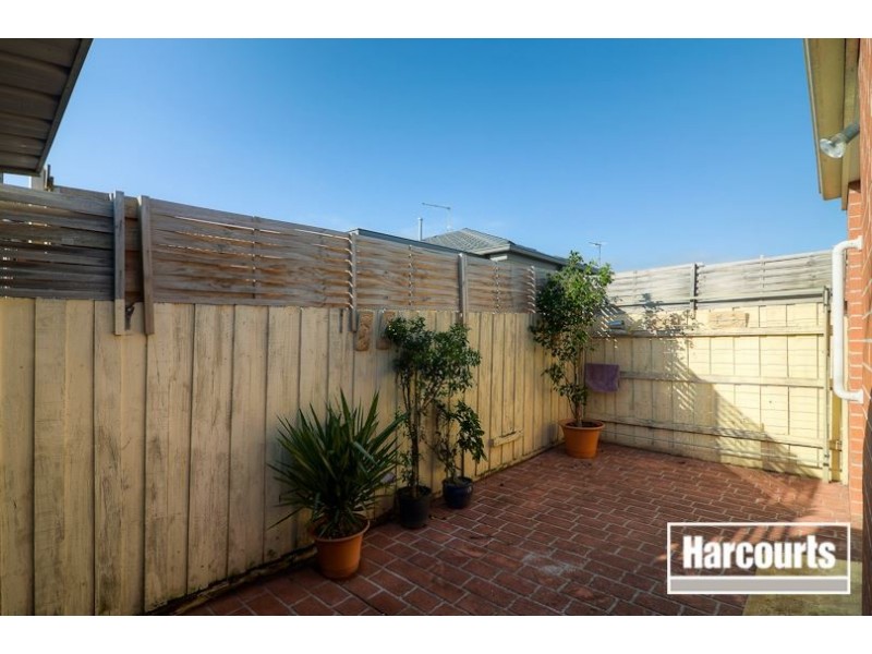 31/49 Oberon Drive, Carrum Downs VIC 3201