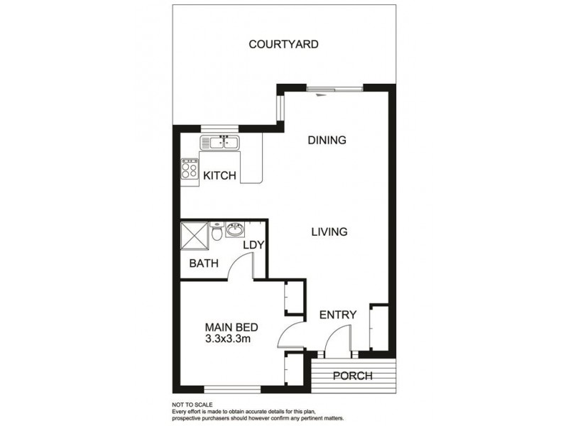 31/49 Oberon Drive, Carrum Downs VIC 3201