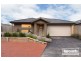 1/104 Broderick Road, Carrum Downs VIC 3201