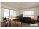 1/104 Broderick Road, Carrum Downs VIC 3201
