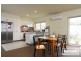 1/104 Broderick Road, Carrum Downs VIC 3201