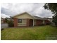 1/126 Cadles Road, Carrum Downs VIC 3201