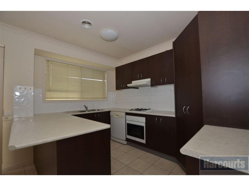 1/126 Cadles Road, Carrum Downs VIC 3201