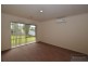 1/126 Cadles Road, Carrum Downs VIC 3201