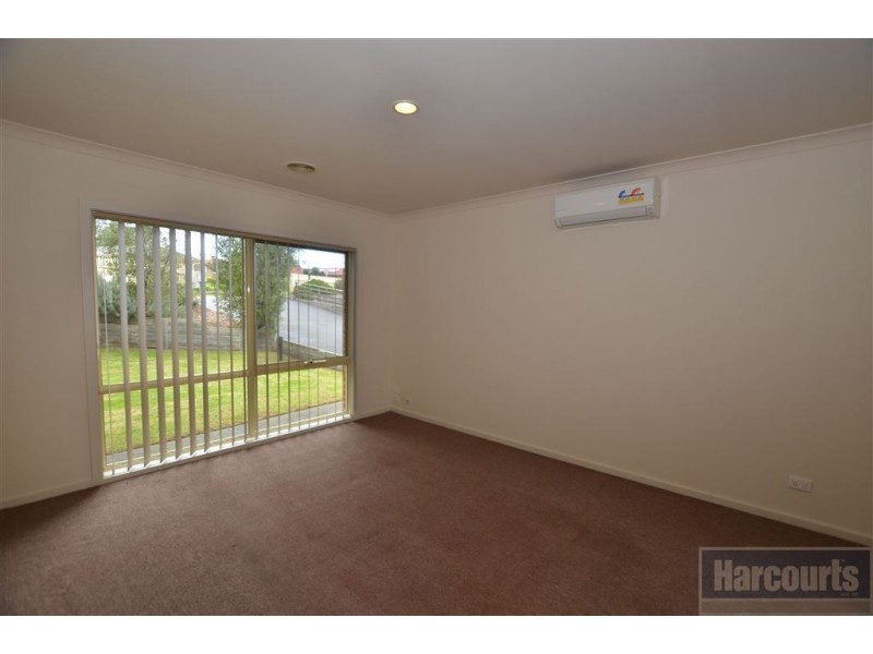 1/126 Cadles Road, Carrum Downs VIC 3201