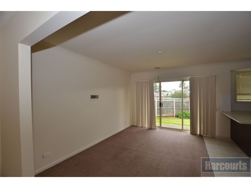 1/126 Cadles Road, Carrum Downs VIC 3201