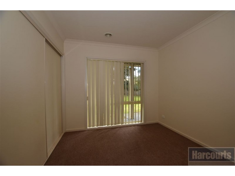 1/126 Cadles Road, Carrum Downs VIC 3201