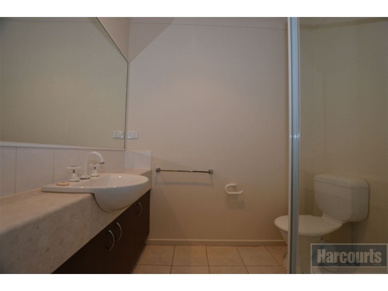 1/126 Cadles Road, Carrum Downs VIC 3201