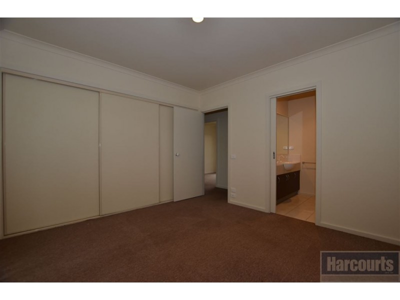 1/126 Cadles Road, Carrum Downs VIC 3201