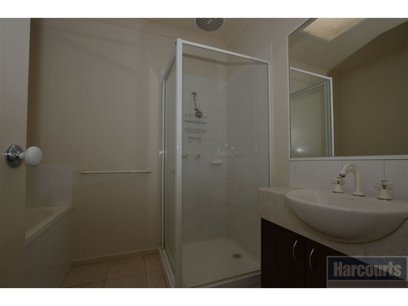 1/126 Cadles Road, Carrum Downs VIC 3201