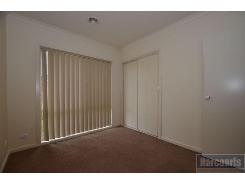 1/126 Cadles Road, Carrum Downs VIC 3201