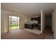 1/126 Cadles Road, Carrum Downs VIC 3201
