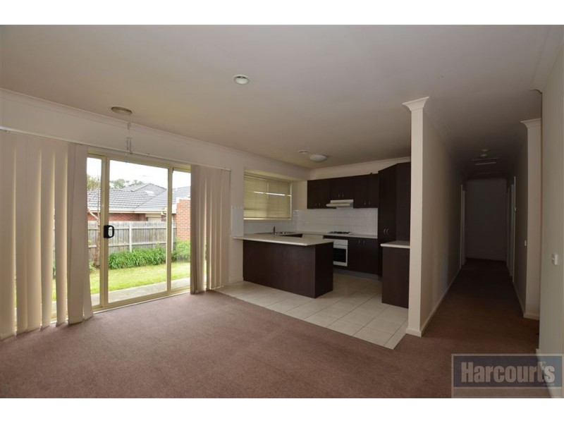 1/126 Cadles Road, Carrum Downs VIC 3201