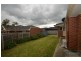1/126 Cadles Road, Carrum Downs VIC 3201