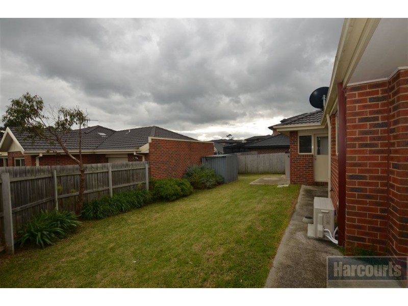 1/126 Cadles Road, Carrum Downs VIC 3201