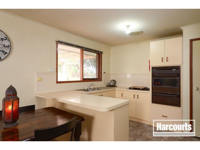 9 Marinda Drive, Skye VIC 3977