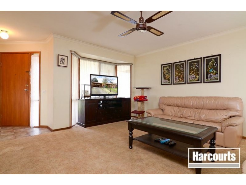 9 Marinda Drive, Skye VIC 3977