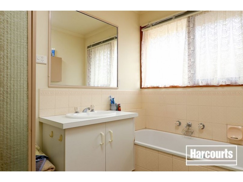 9 Marinda Drive, Skye VIC 3977