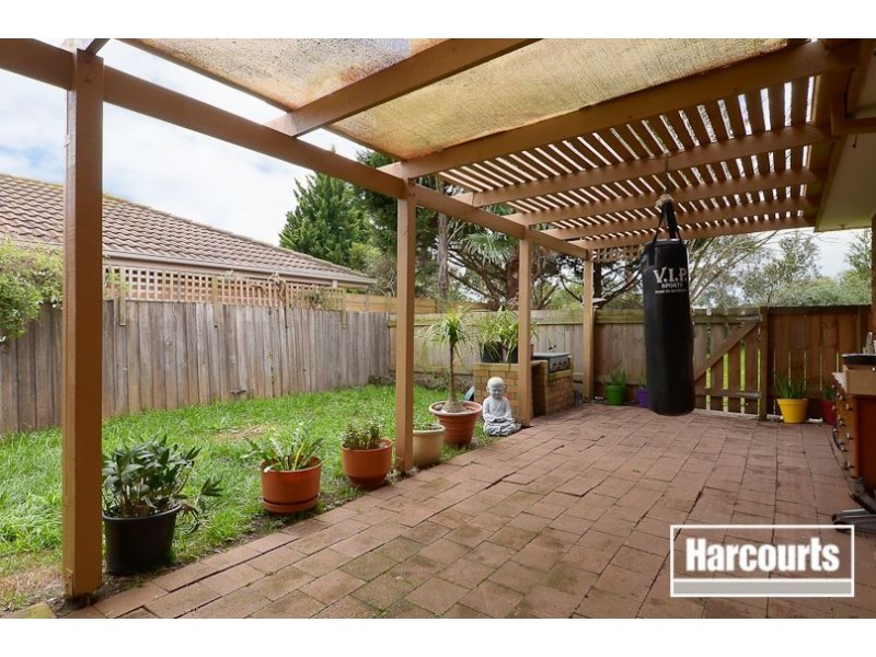 9 Marinda Drive, Skye VIC 3977
