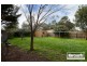 9 Marinda Drive, Skye VIC 3977