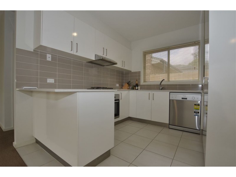 1/15 Bradford Drive, Carrum Downs VIC 3201