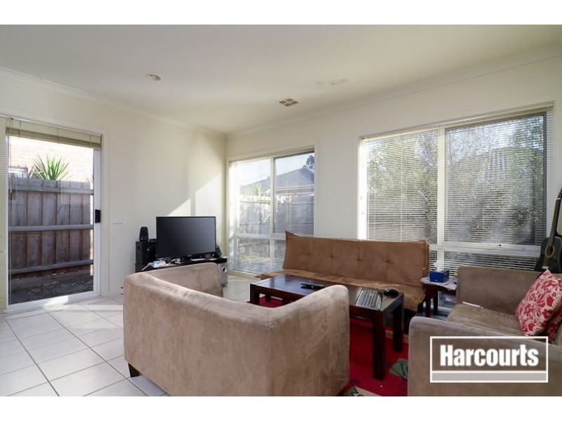 27/32 Lats Avenue, Carrum Downs VIC 3201
