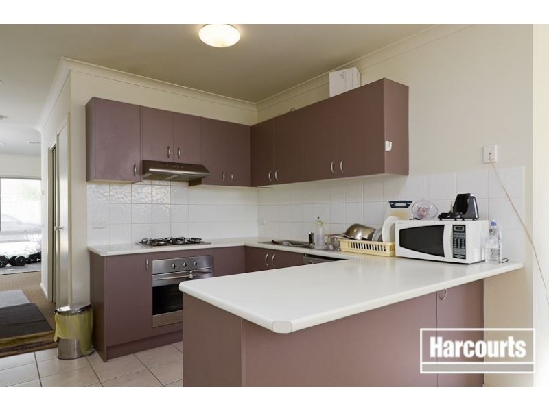 27/32 Lats Avenue, Carrum Downs VIC 3201