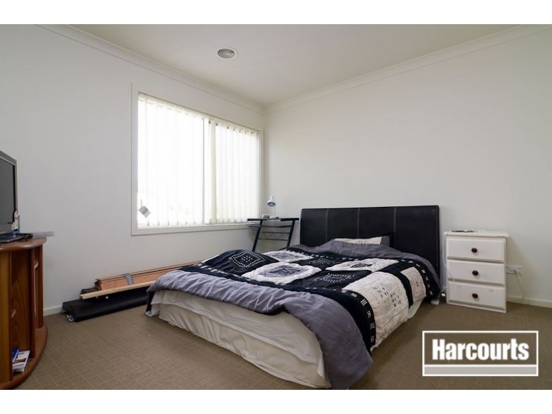 27/32 Lats Avenue, Carrum Downs VIC 3201