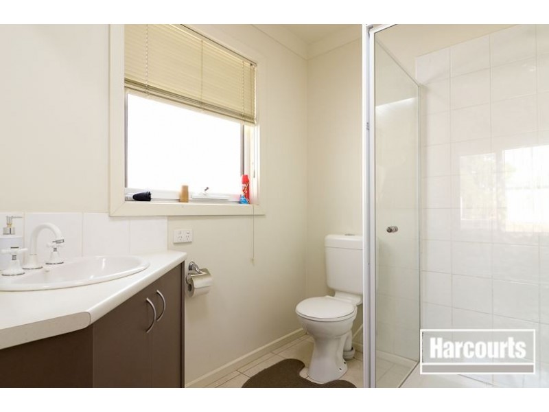 27/32 Lats Avenue, Carrum Downs VIC 3201