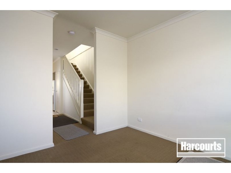27/32 Lats Avenue, Carrum Downs VIC 3201
