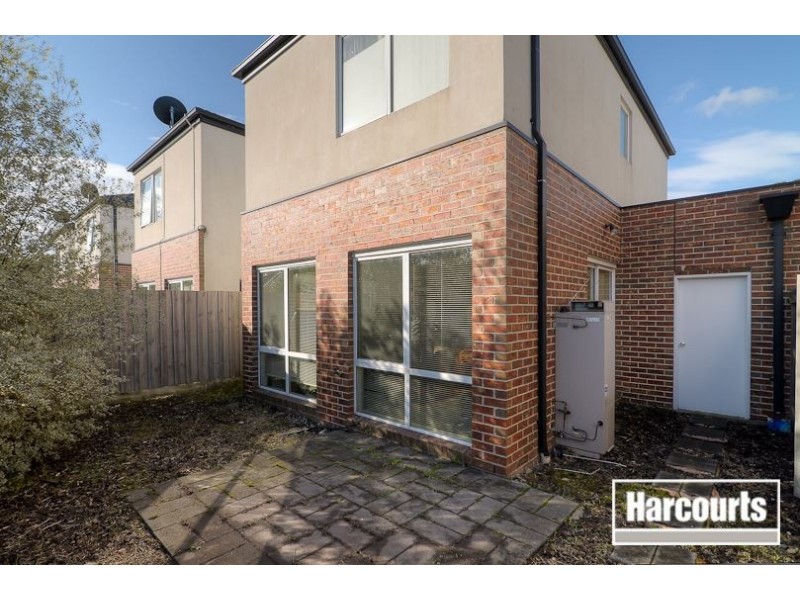27/32 Lats Avenue, Carrum Downs VIC 3201