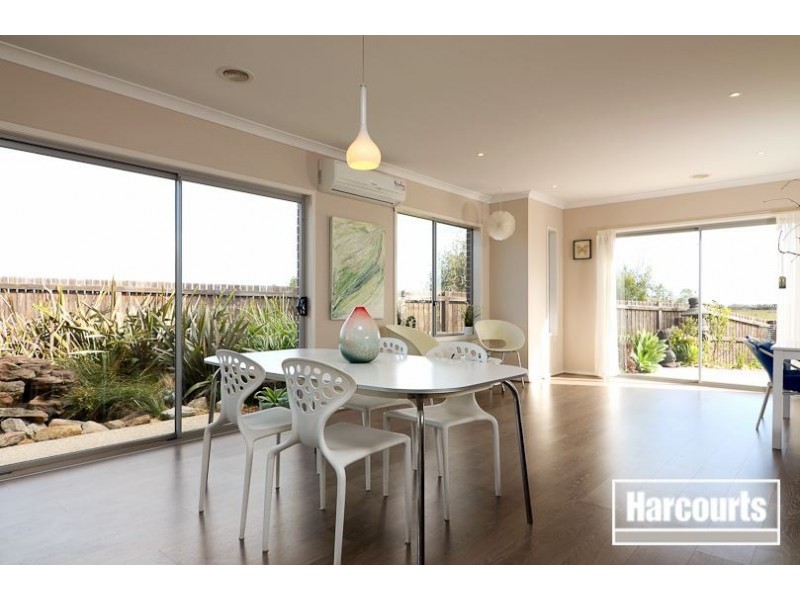 49 Galilee Drive, Sandhurst VIC 3977