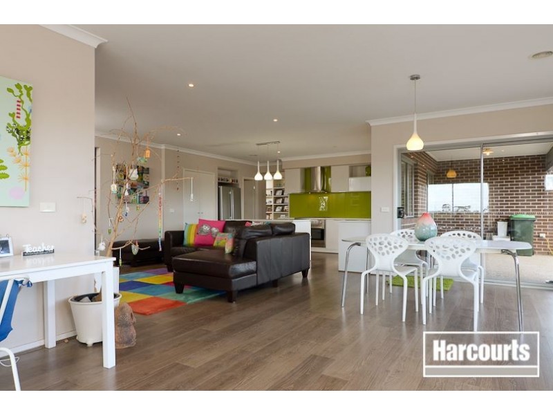 49 Galilee Drive, Sandhurst VIC 3977