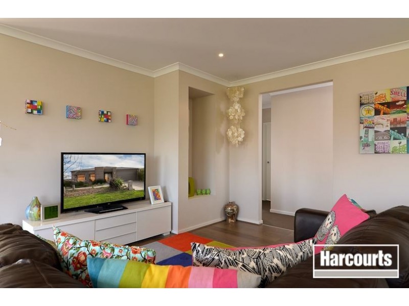 49 Galilee Drive, Sandhurst VIC 3977