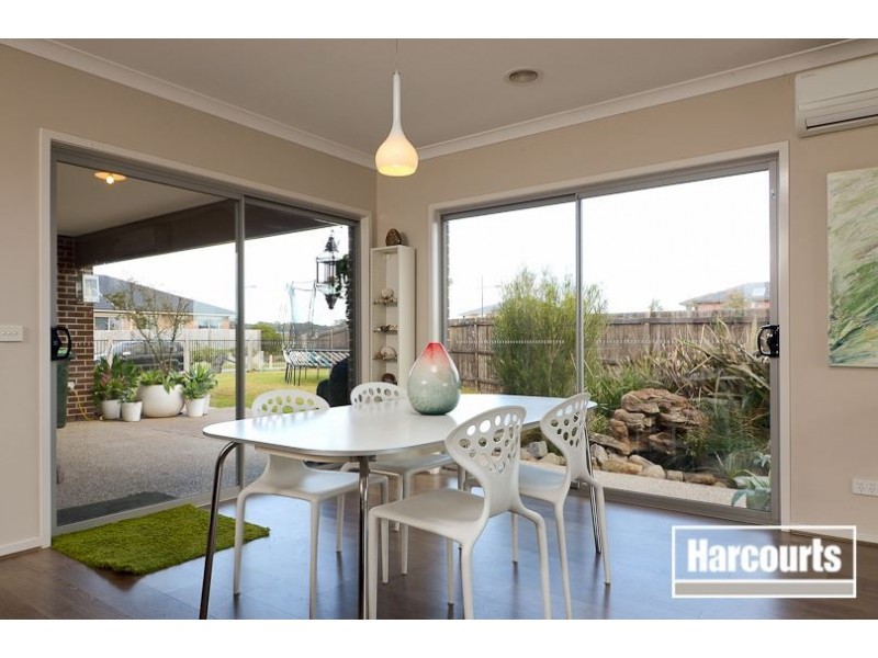 49 Galilee Drive, Sandhurst VIC 3977