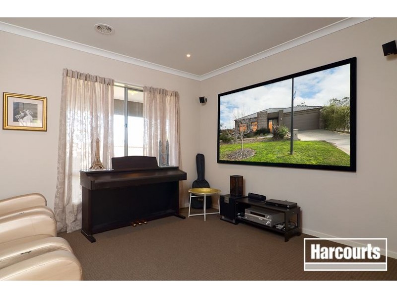 49 Galilee Drive, Sandhurst VIC 3977