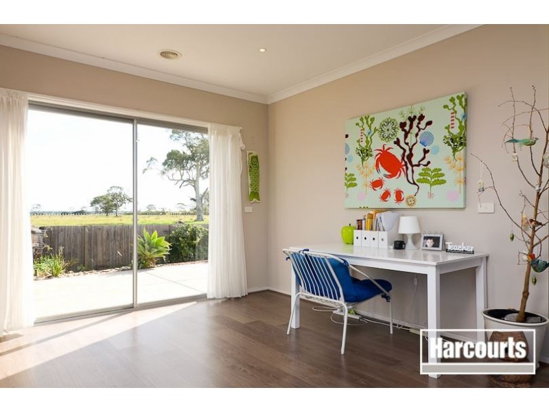 49 Galilee Drive, Sandhurst VIC 3977